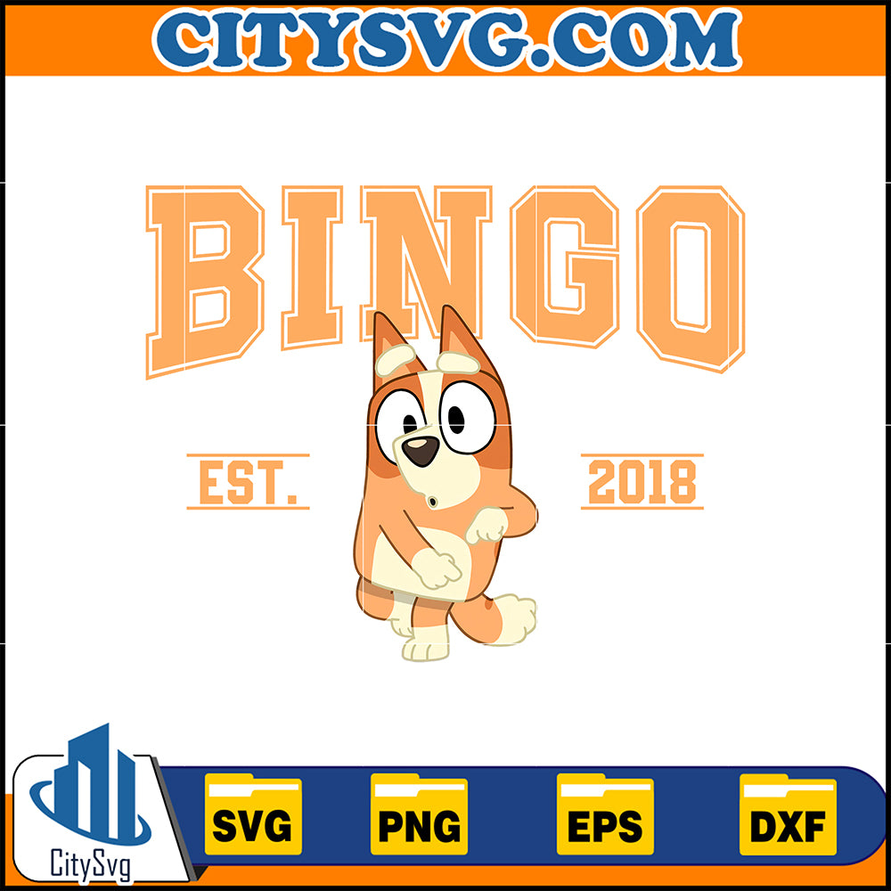 BlueyBingoEst2018Svg