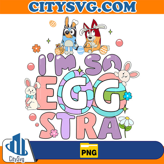 BlueyEasterI_mSoEggStraPng