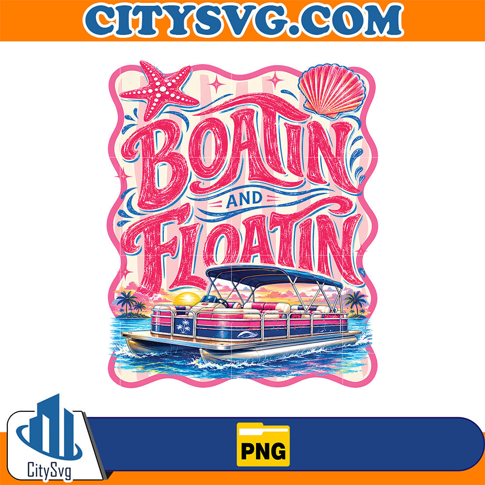 Boat-Floatin-Png-1