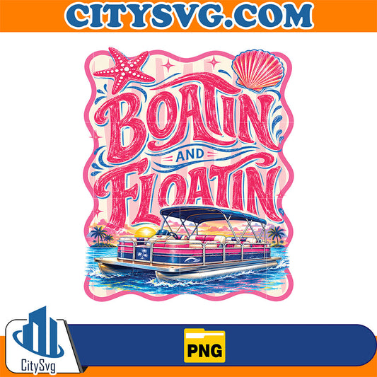 Boat-Floatin-Png-1