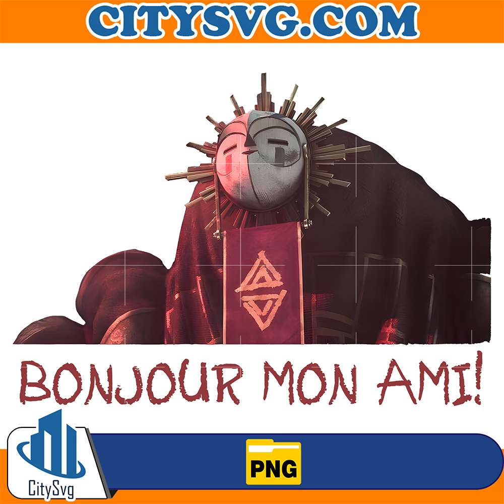 Bonjour-Mon-Ami-Esquire-Png