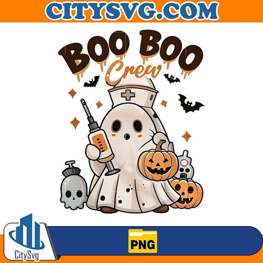 Boo-Boo-Crew-Halloween-Png