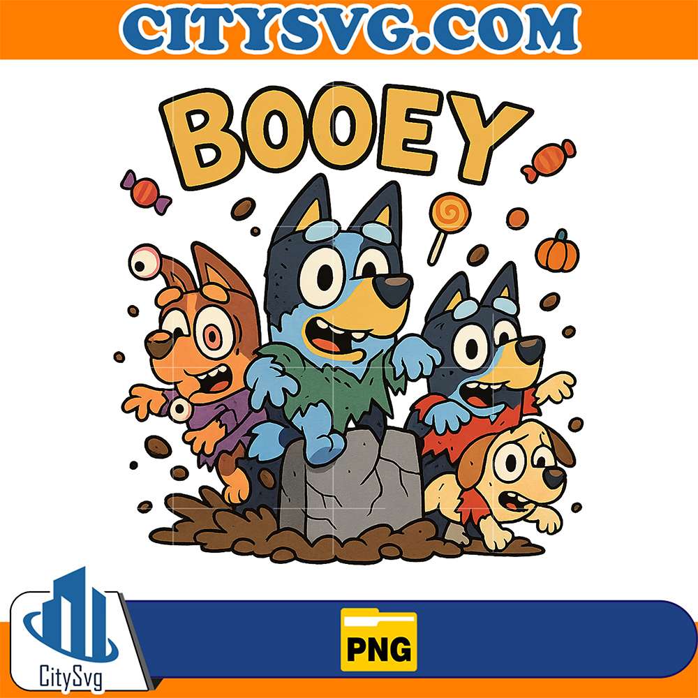Booey-Bluey-Halloween-Png-1
