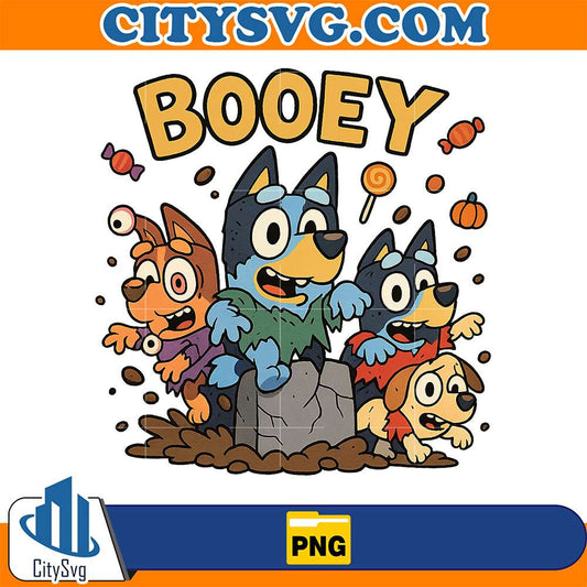 Booey-Bluey-Halloween-Png-1