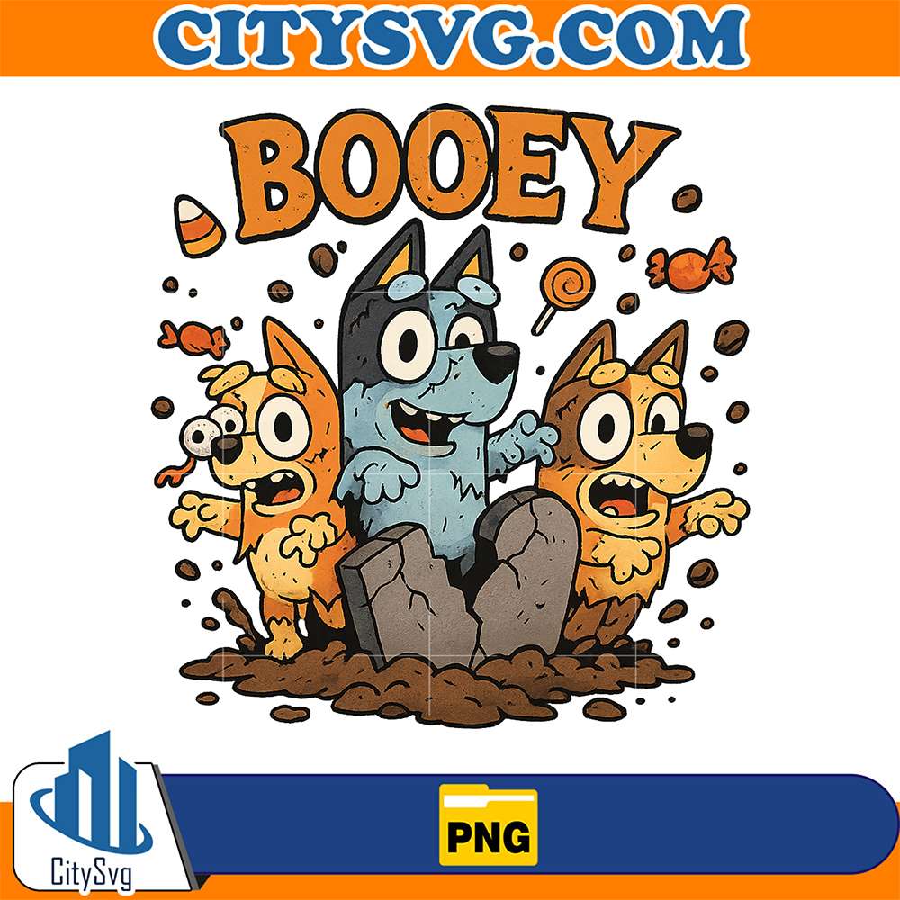 Booey-Bluey-Halloween-Png