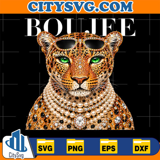 Boujee-Leopard-Svg