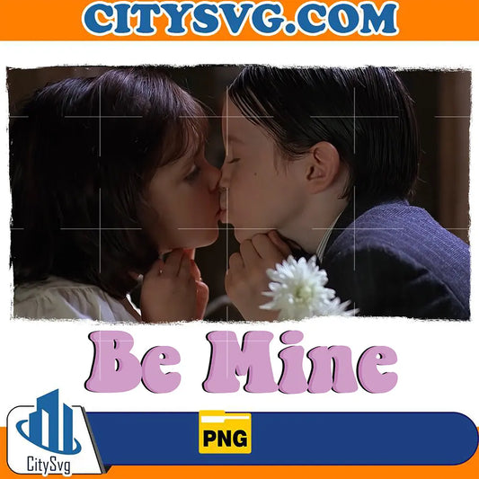 BoysUghGirlsUghBeMinePng