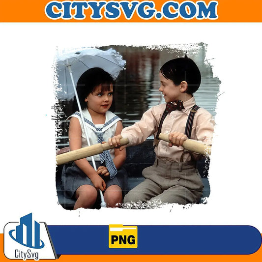 BoysUghGirlsUghPng_1