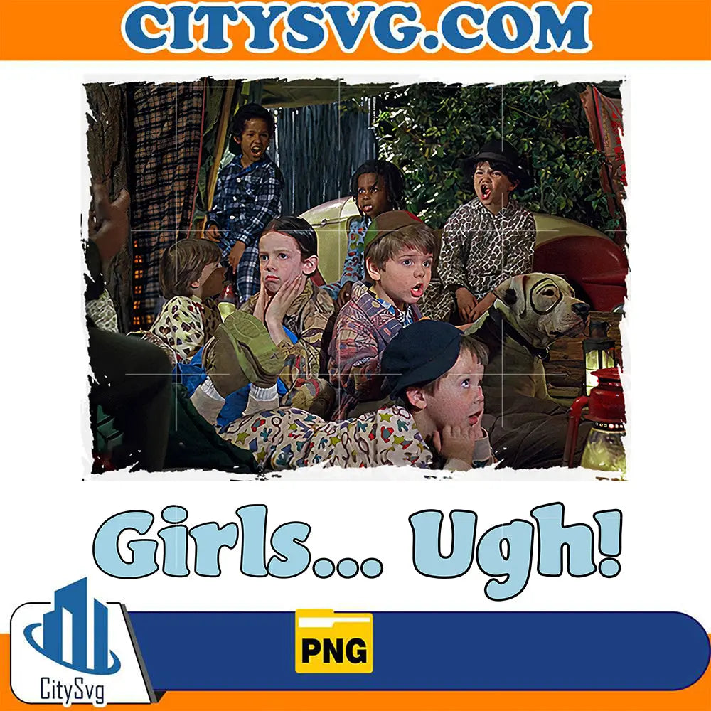 BoysUghGirlsUghPng_13