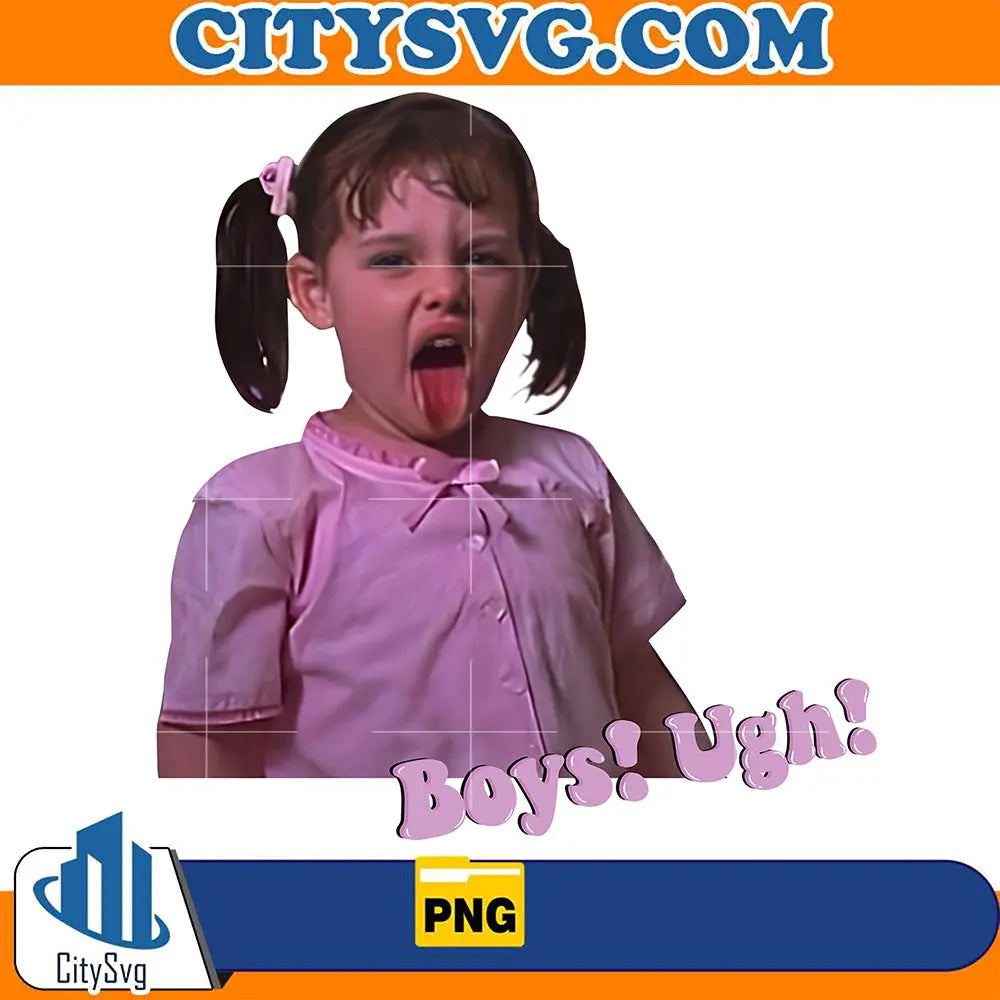 BoysUghGirlsUghPng_2