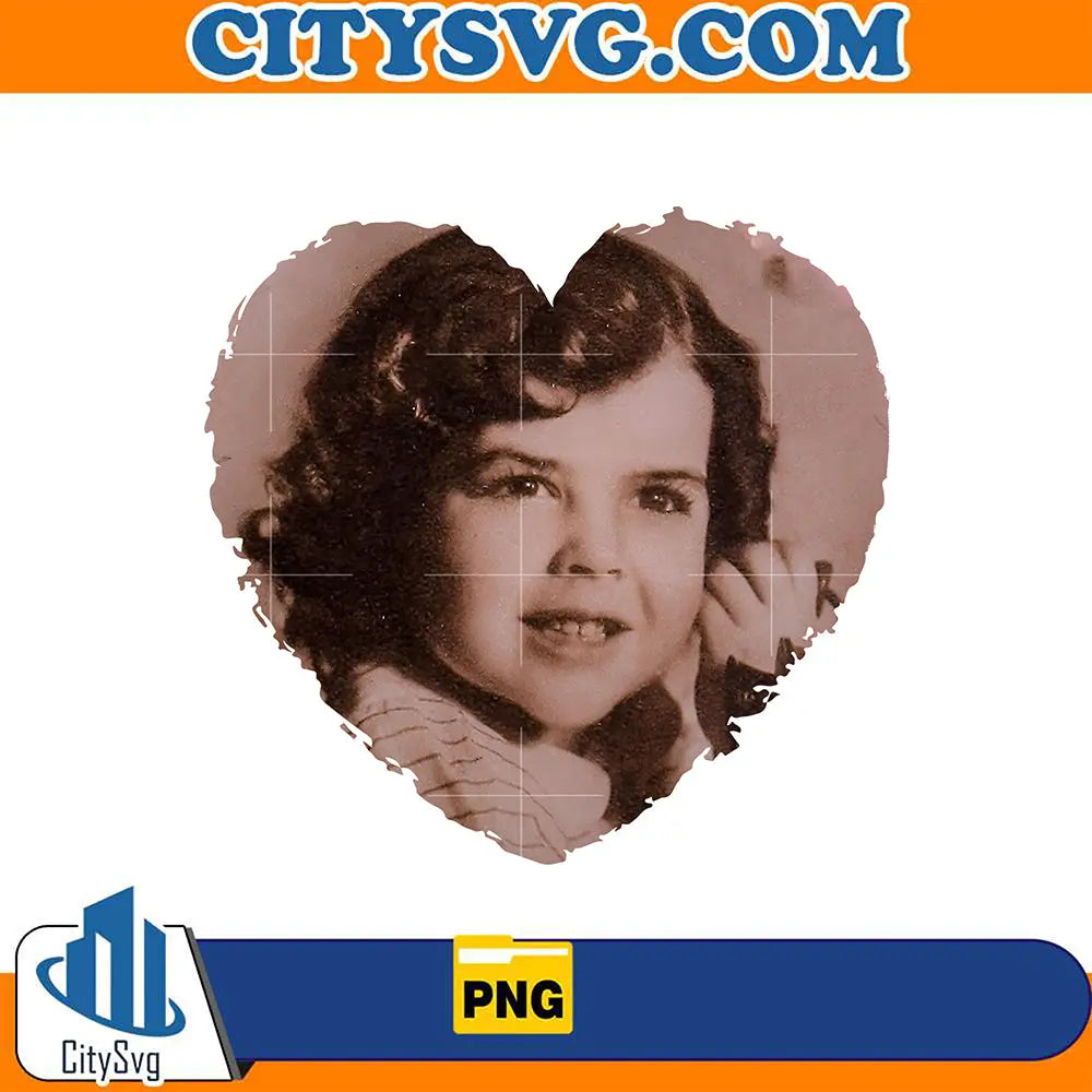 BoysUghGirlsUghPng_4