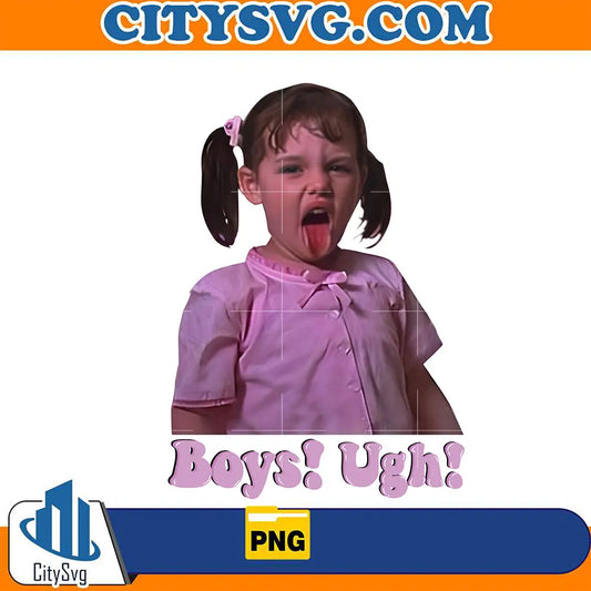 BoysUghGirlsUghPng_6