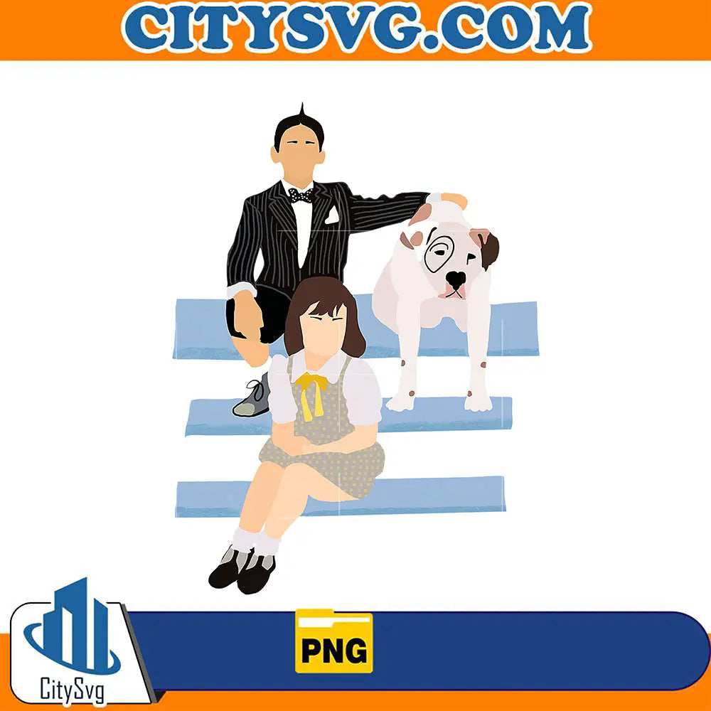 BoysUghGirlsUghPng_8