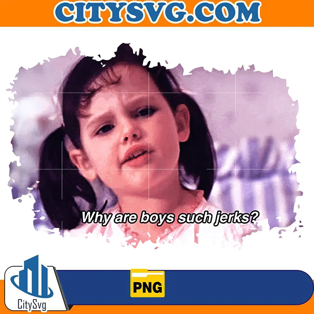 BoysUghGirlsUghWhyAreBoysSuchJerksPng_1