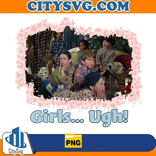BoysUghGirlsUghpNG_11