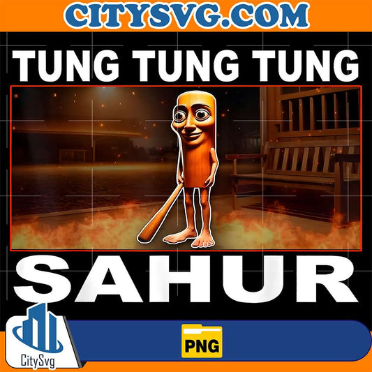 Brainrot-Humor-Gen-Z-Tung-Tung-Tung-Sahur-Png