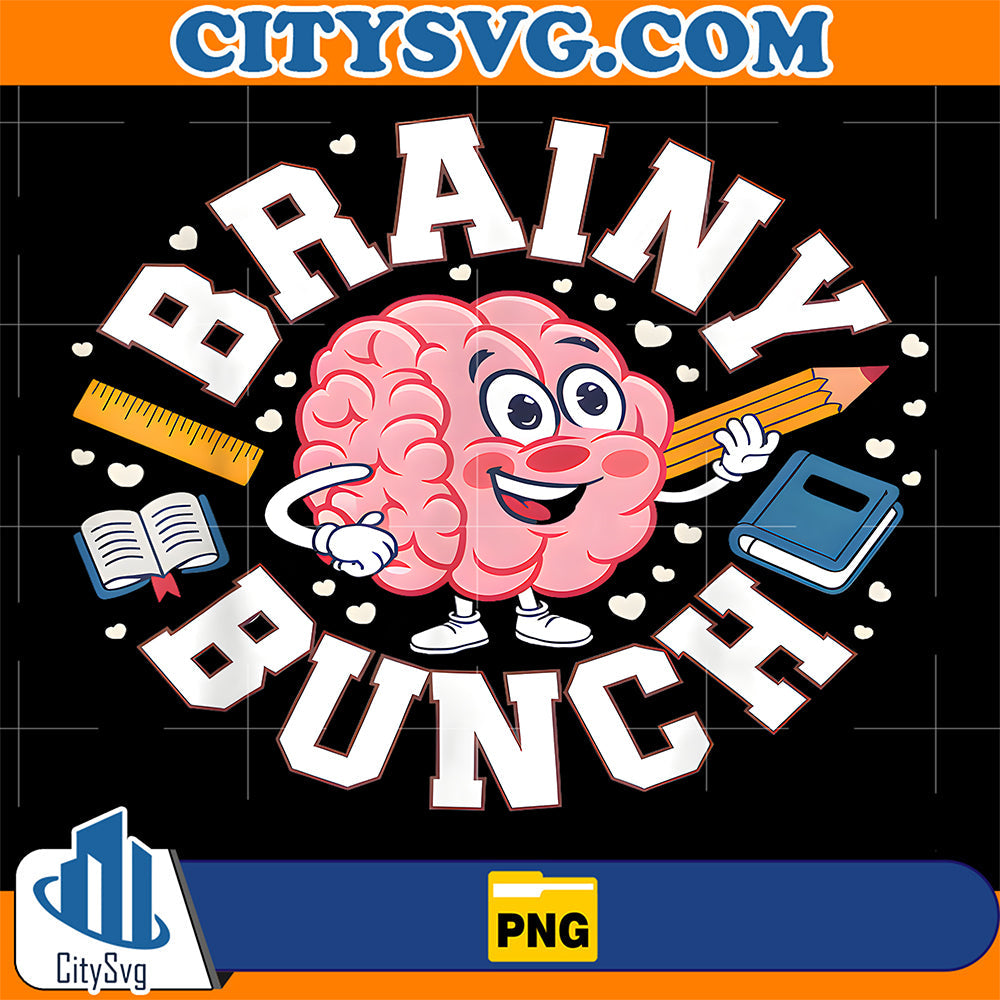 Brainy-Bunch-Smart-Classroom-Valentine-s-Day-Teacher-Png