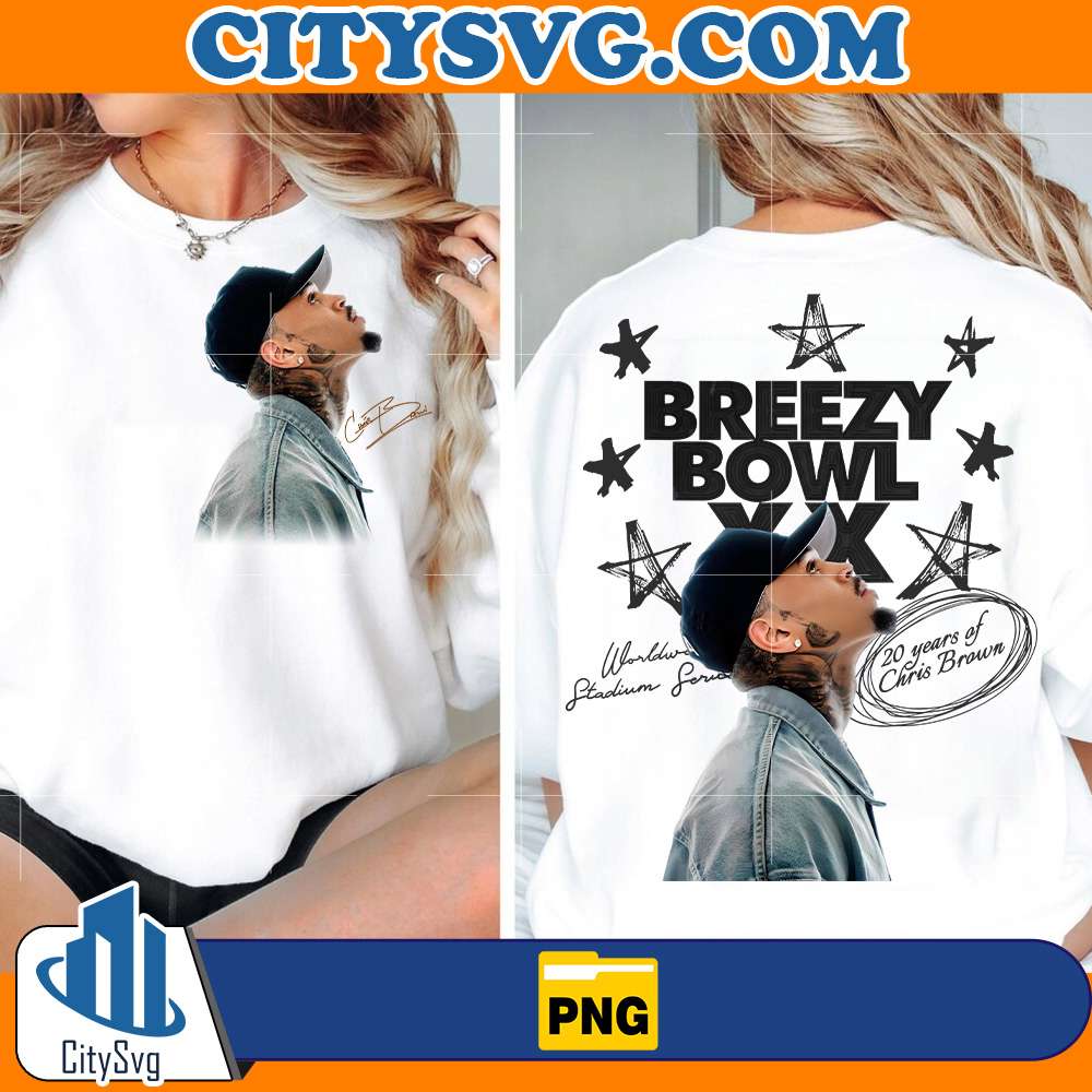 Breezy-Bowl-Chris-Browl-XX-Png-1