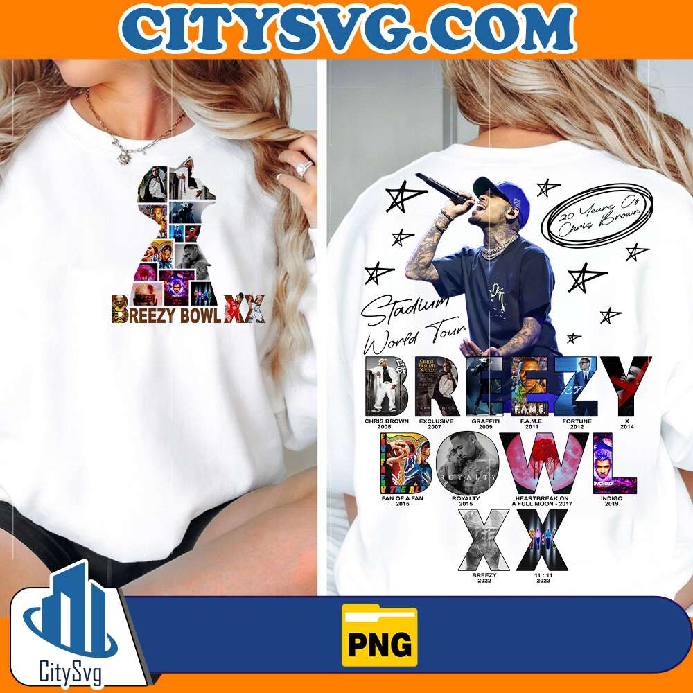 Breezy-Bowl-Chris-Browl-XX-Png-3