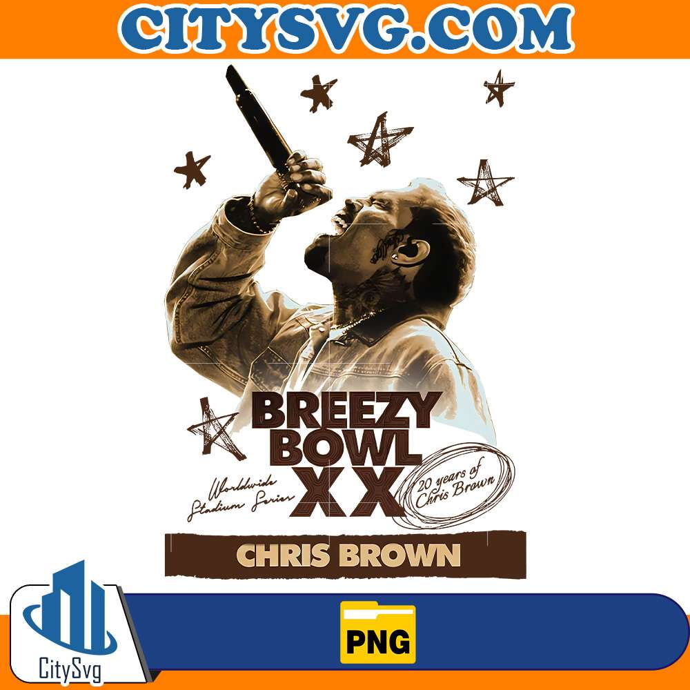Breezy-Bowl-Chris-Browl-XX-Png-9