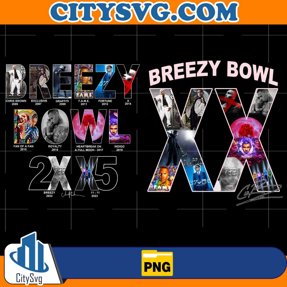 Breezy-Bowl-Chris-Brown-Png-1