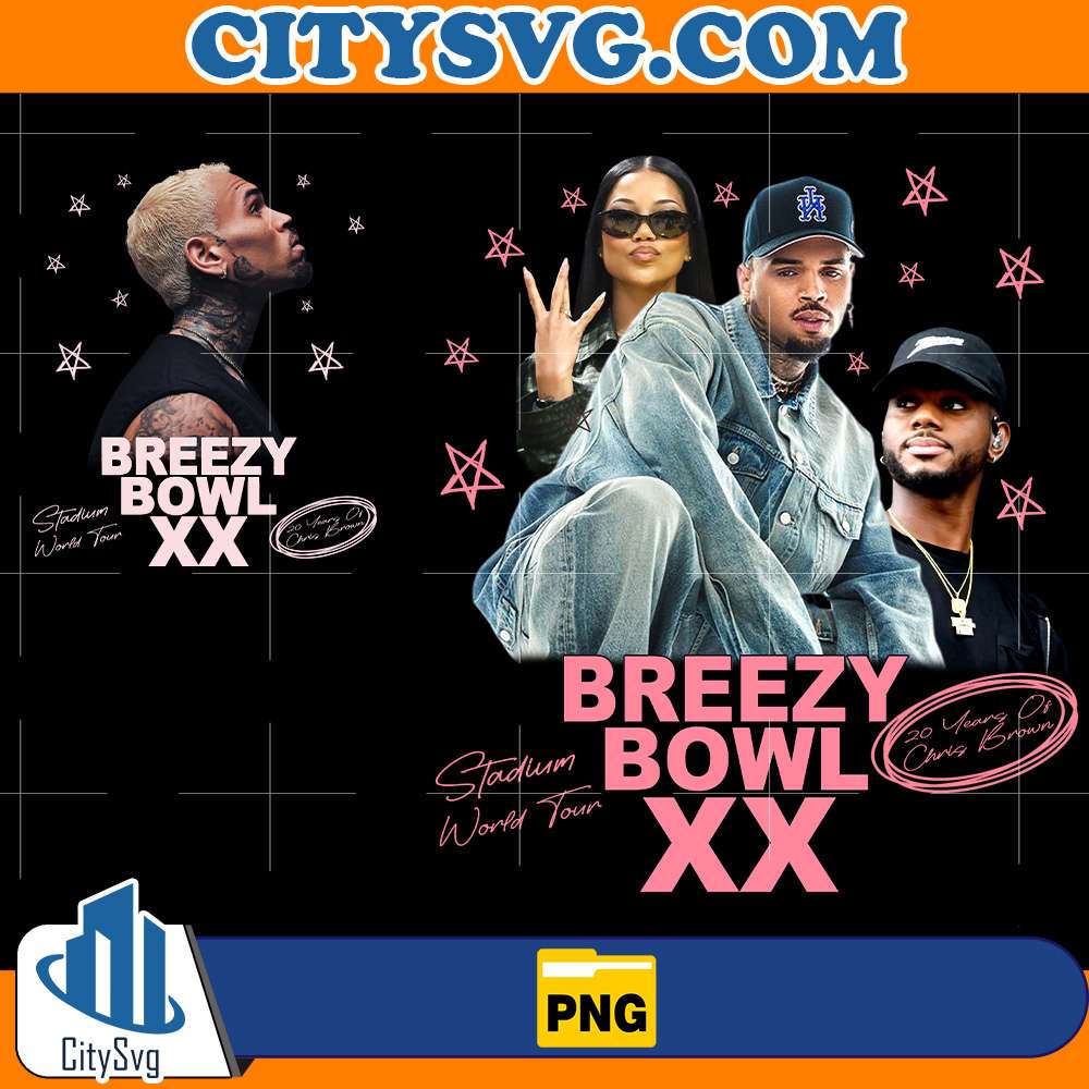 Breezy-Bowl-Chris-Brown-Png-2