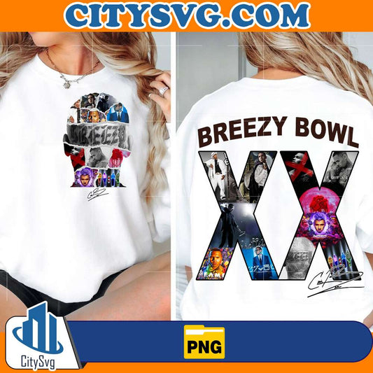 Breezy-Bowl-Png-2