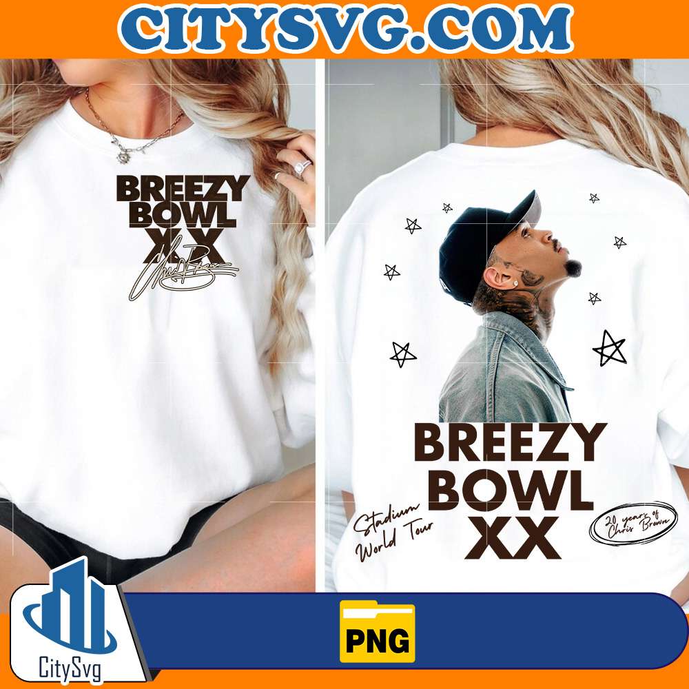 Breezy-Bowl-Png-4