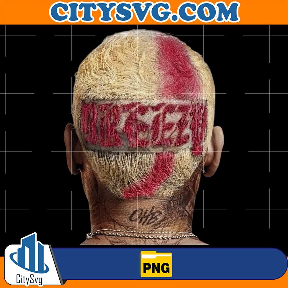 Breezy-Bowl-Xx-Tour-Chris-Brown-Png