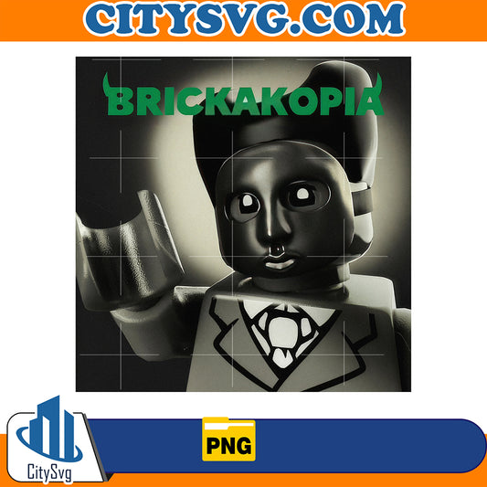 BrickakopiaTylerTheCreatorPng