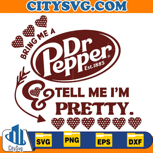 BringMeADrPepper_TellMeImPrettySvg