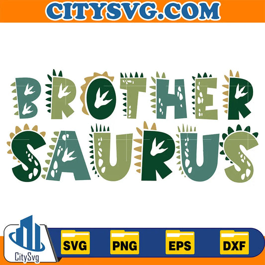 BrothersaurusSvg_2