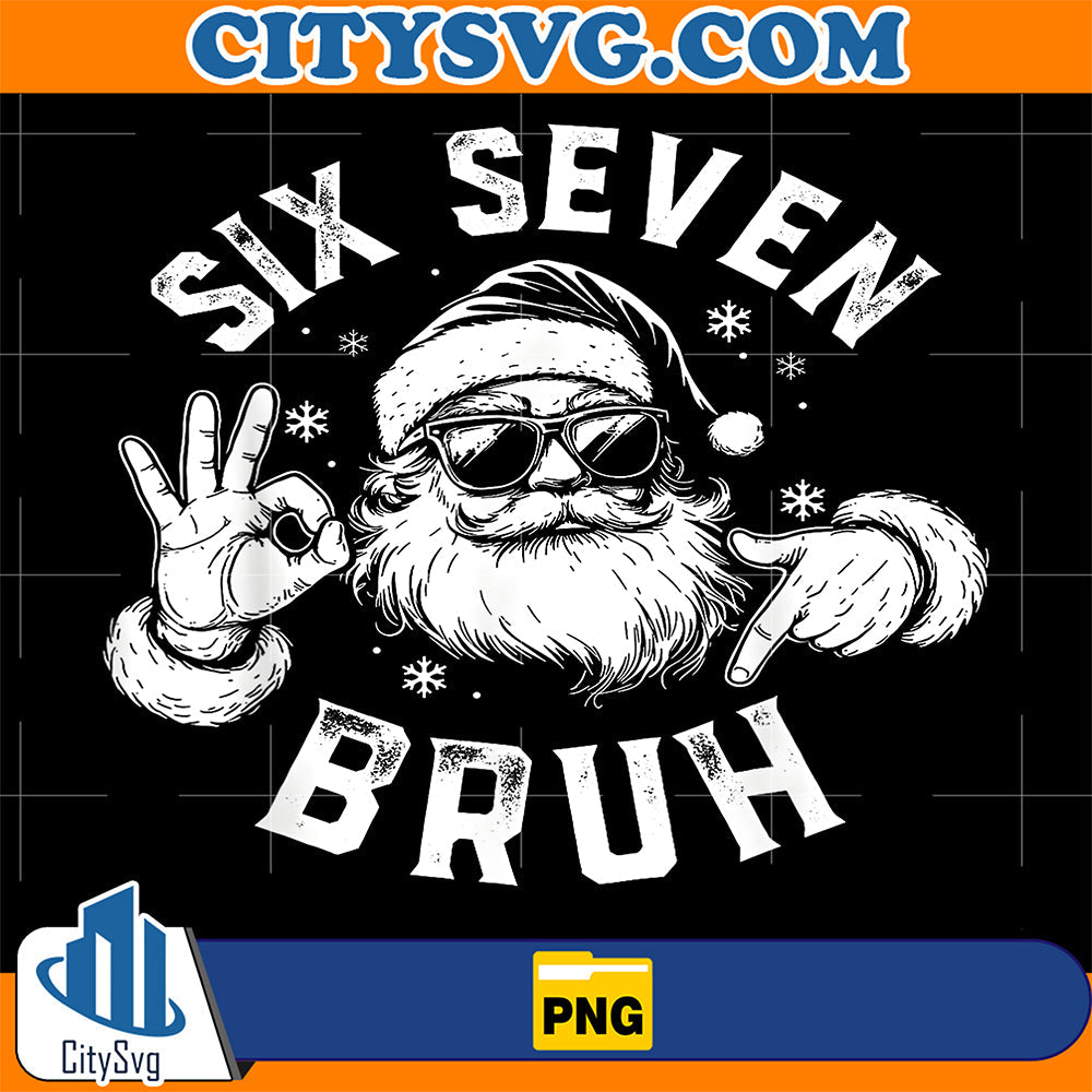 Bruh-67-Christmas-Santa-Six-Seven-67-Boys-Christmas-Png-1