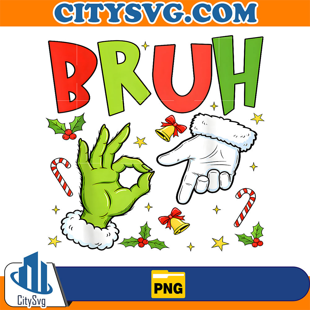 Bruh-Six-Seven-Meme-Christmas-67-Bruh-Christmas-67-Png