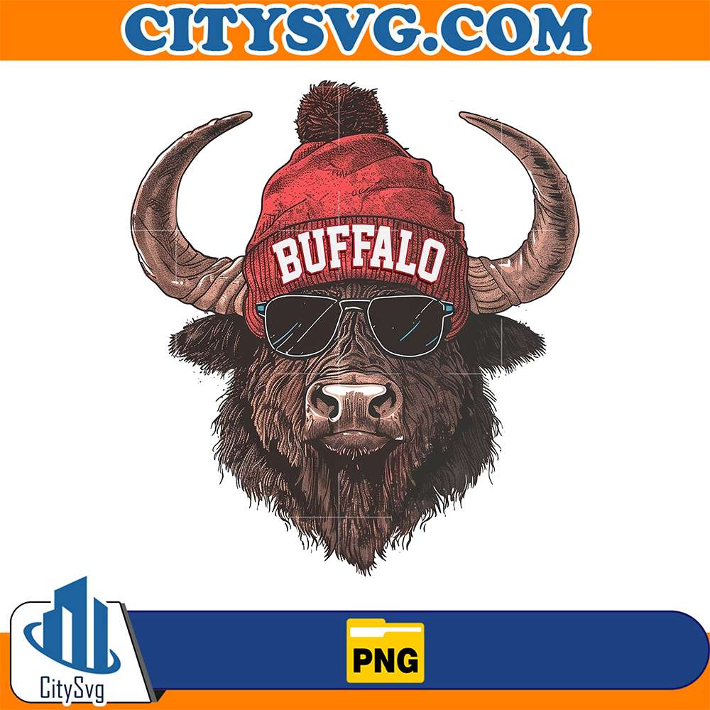 Buffalo-Bills-Mascot-Png