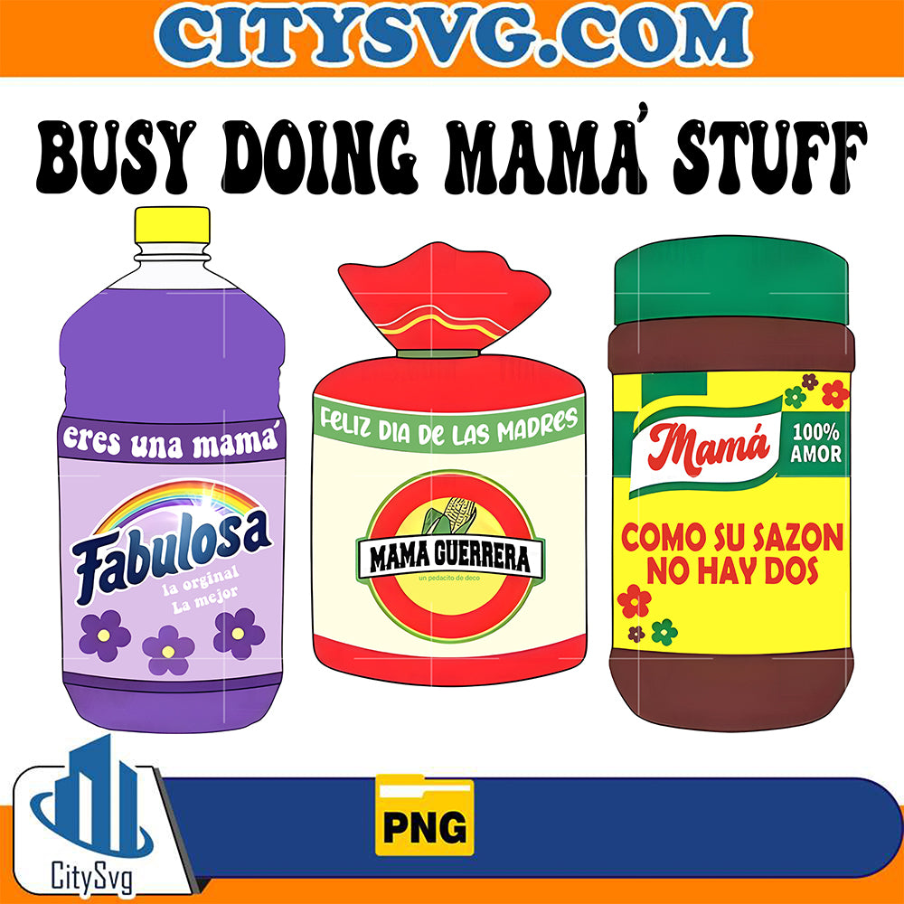 BusyDoingMama_StuffPng