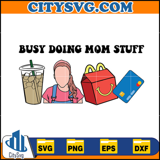 BusyDoingMomStuffMsRachelSvg_BlueBusyDoingMomStuffSvg