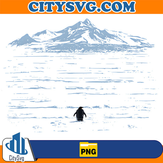 But-Why-Penguin-Png-1
