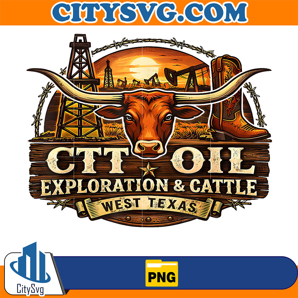CTT-Oil-Explorationand-Cattle-Oilfield-Ranch-Png