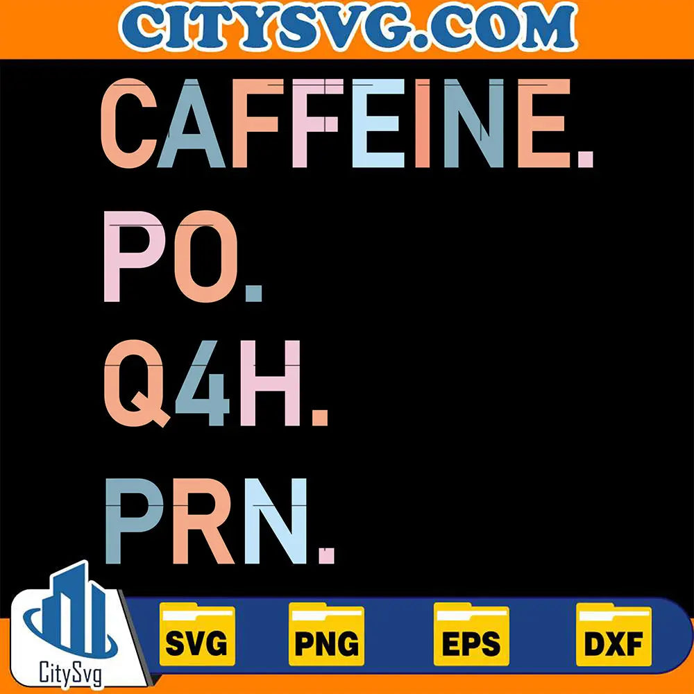 CaffeinePoQ4hPrnSvg