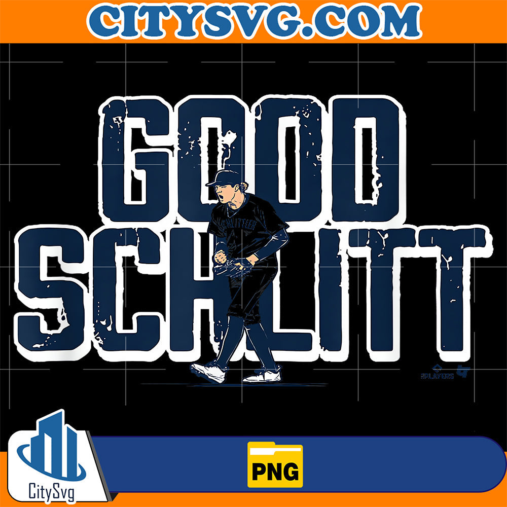 Cam-Schlittler-Good-Schlitt-New-York-Baseball-Png
