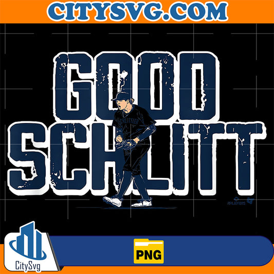 Cam-Schlittler-Good-Schlitt-New-York-Baseball-Png