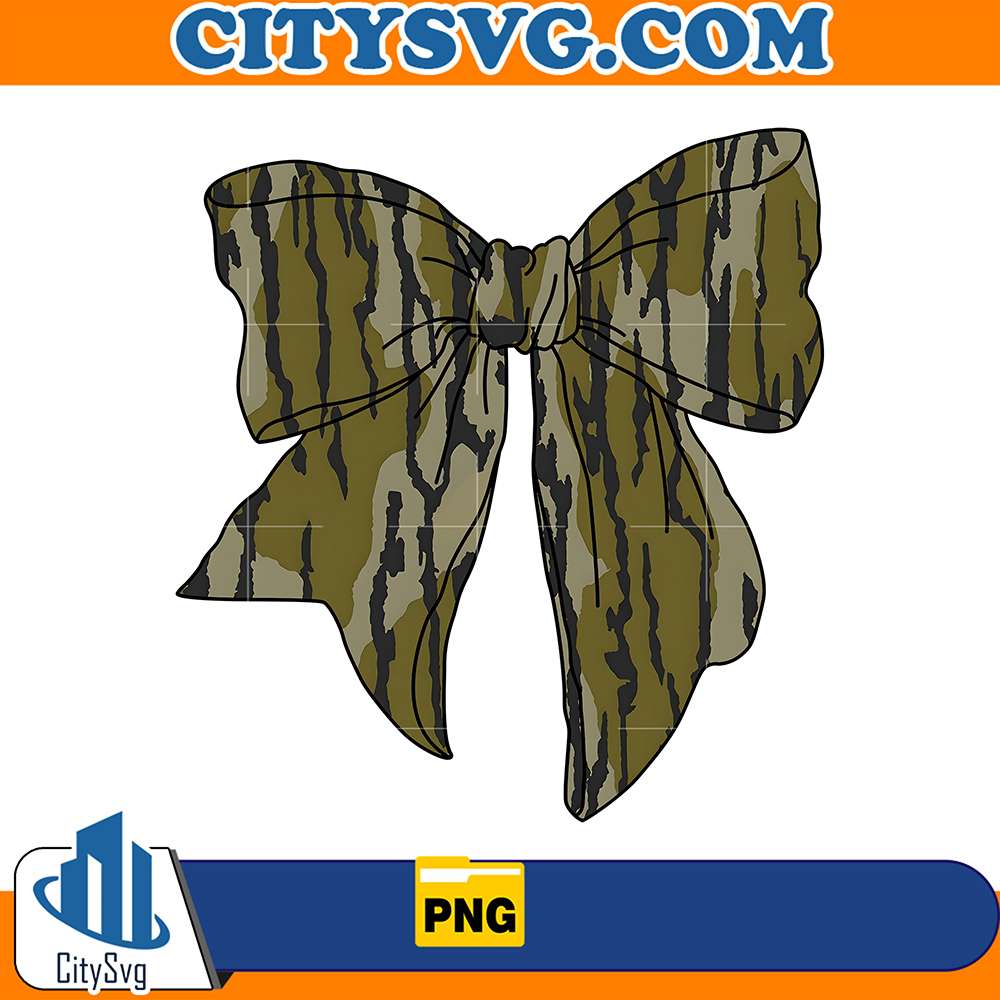 CamoBowCoquettePng_2