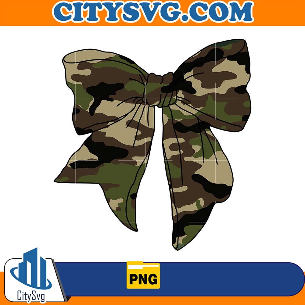 CamoBowCoquettePng_5