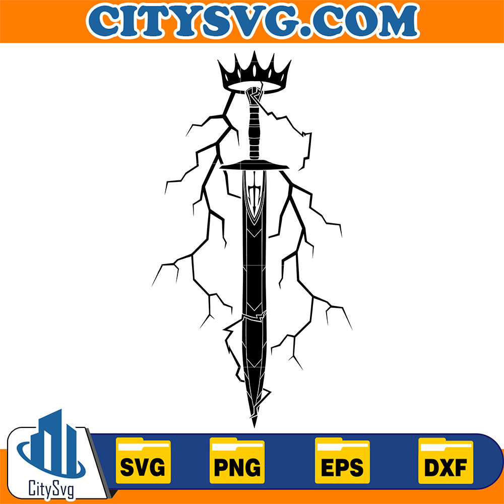 Camp-Halfblood-Svg-3