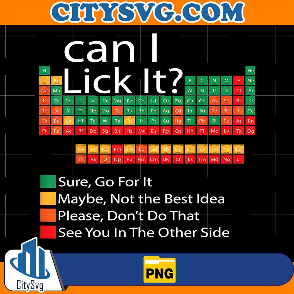 Can-I-Lick-It-100-Days-Of-School-Periodic-Table-Png-2