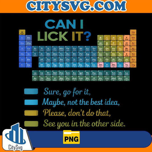 Can-I-Lick-It-100-days-of-School-Periodic-Table-Png