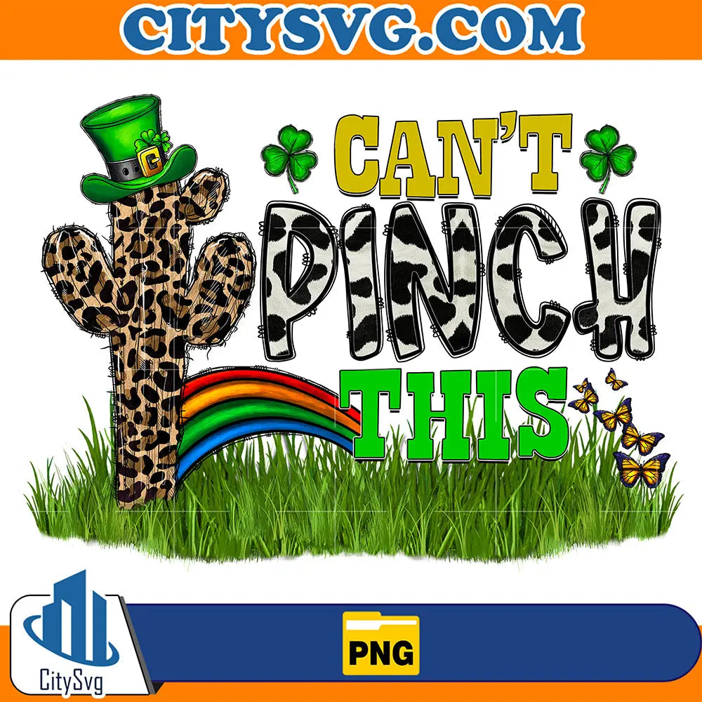 Can_tPinchThisSublimationPng