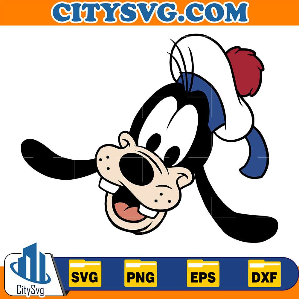 Captain-Goofy-Cruise-Svg-1