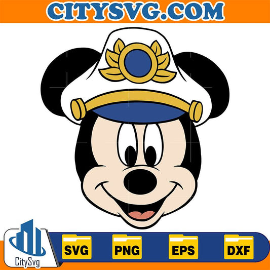 Captain-Mickey-Cruise-Svg-1